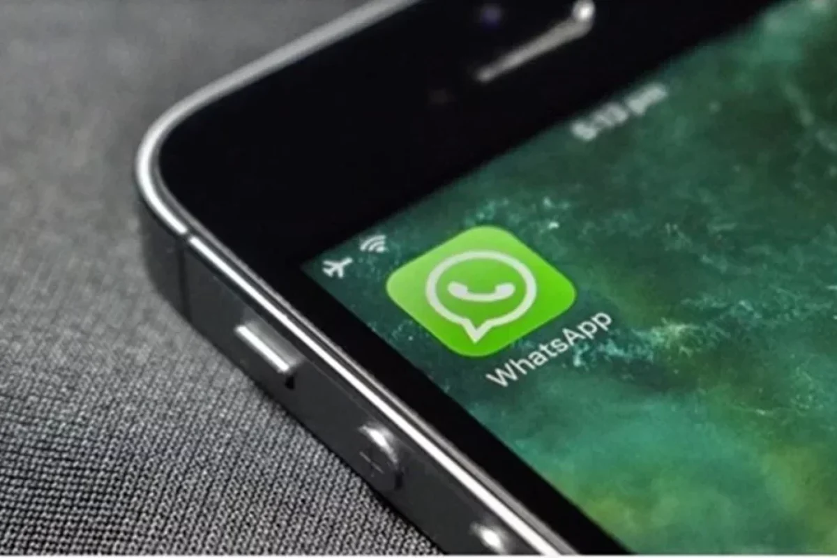 whatsapp-lanca-recurso-que-converte-audios-em-textos-no-aplicativo-veja-como-usar-f8f42b3f-79c7-4672-86a7-09e037b2a1de.jpg