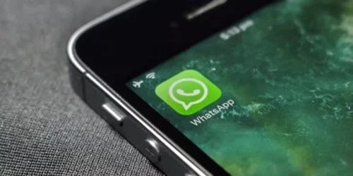 whatsapp-para-de-rodar-em-16-modelos-de-celulares-hoje-confira-aqui-a-lista-884ab761-9c72-4373-924a-b918b44411e1.jpg
