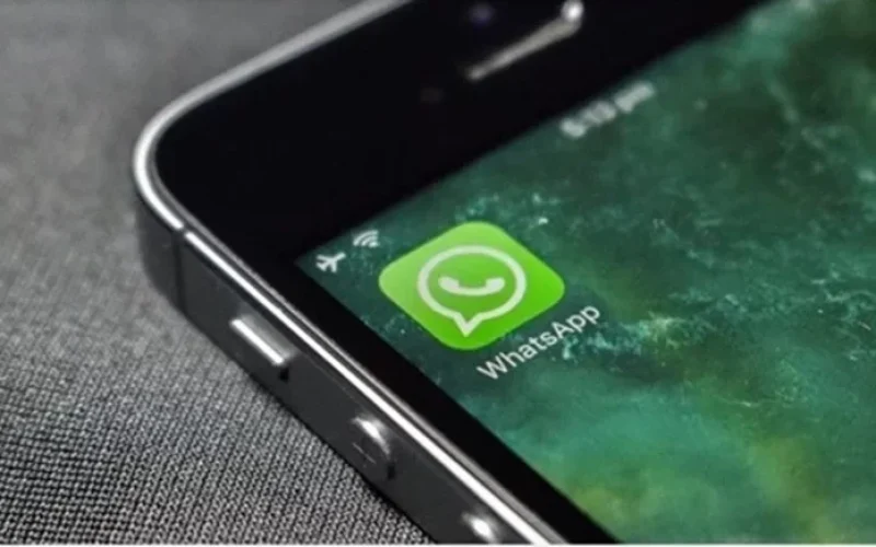whatsapp-para-de-rodar-em-16-modelos-de-celulares-hoje-confira-aqui-a-lista-884ab761-9c72-4373-924a-b918b44411e1.jpg