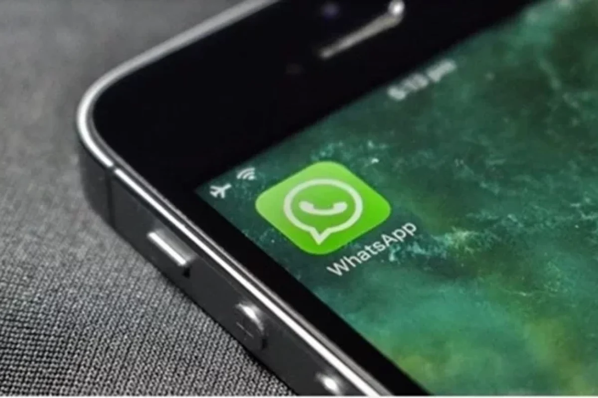 whatsapp-para-de-rodar-em-16-modelos-de-celulares-hoje-confira-aqui-a-lista-884ab761-9c72-4373-924a-b918b44411e1.jpg