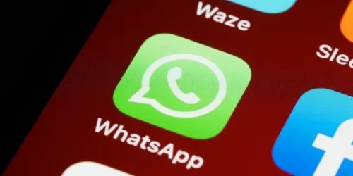 whatsapp