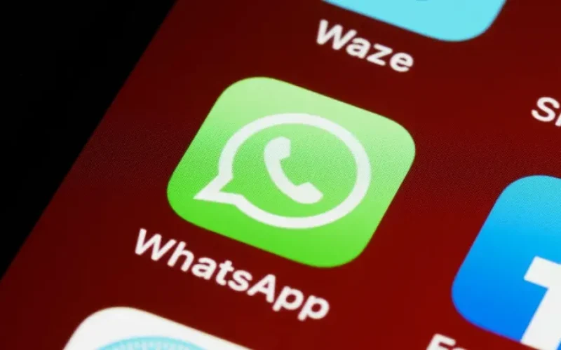 whatsapp