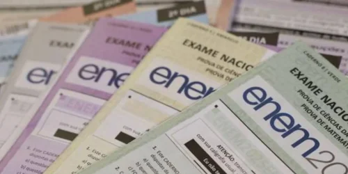 enem