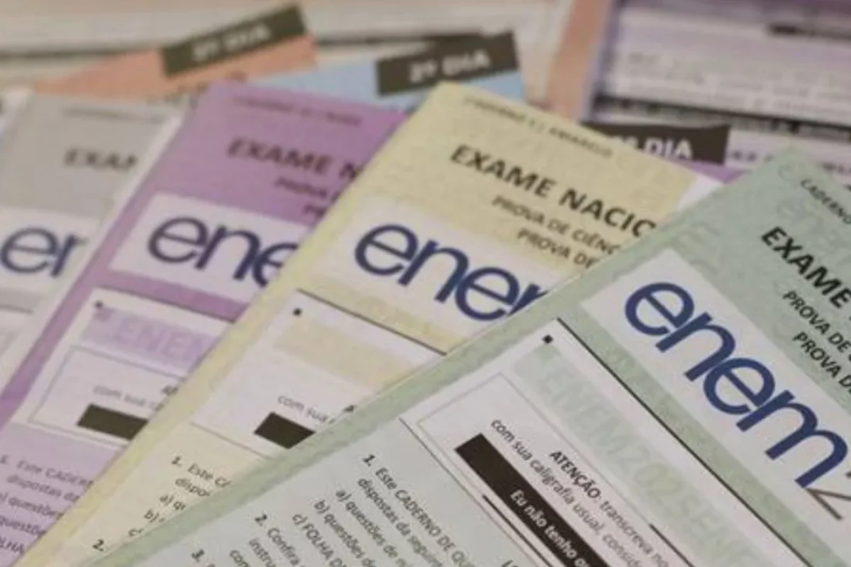 enem