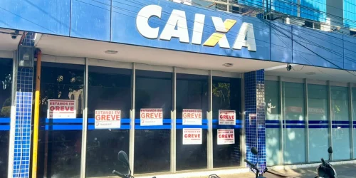 caixa