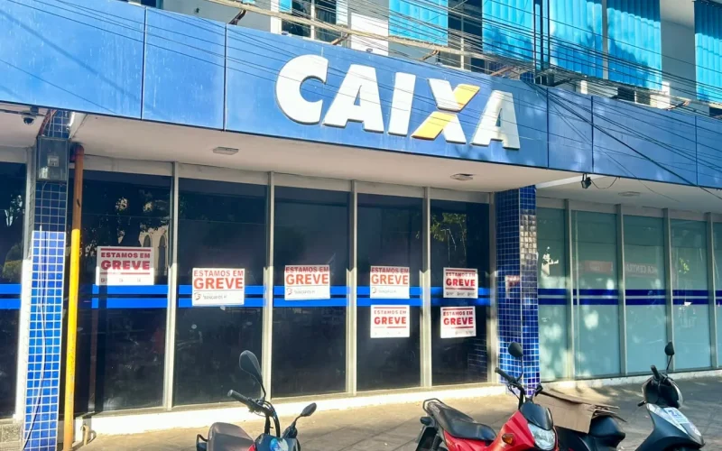 caixa