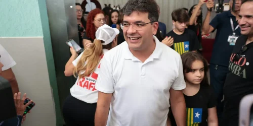 Rafael Fonteles