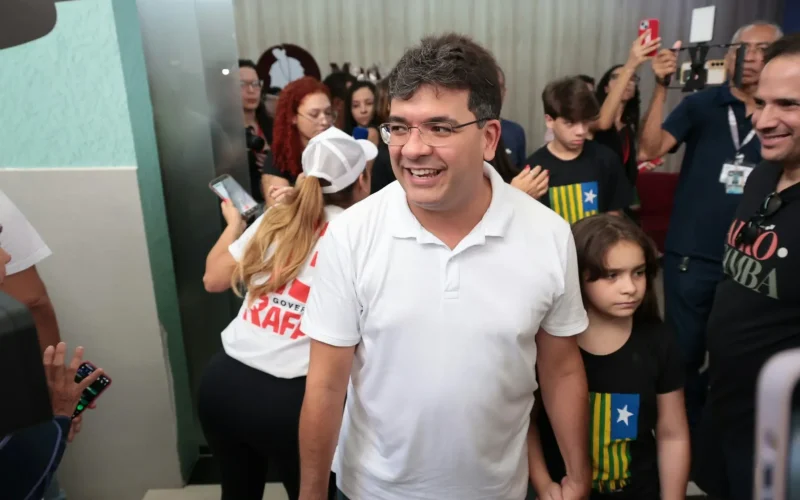 Rafael Fonteles