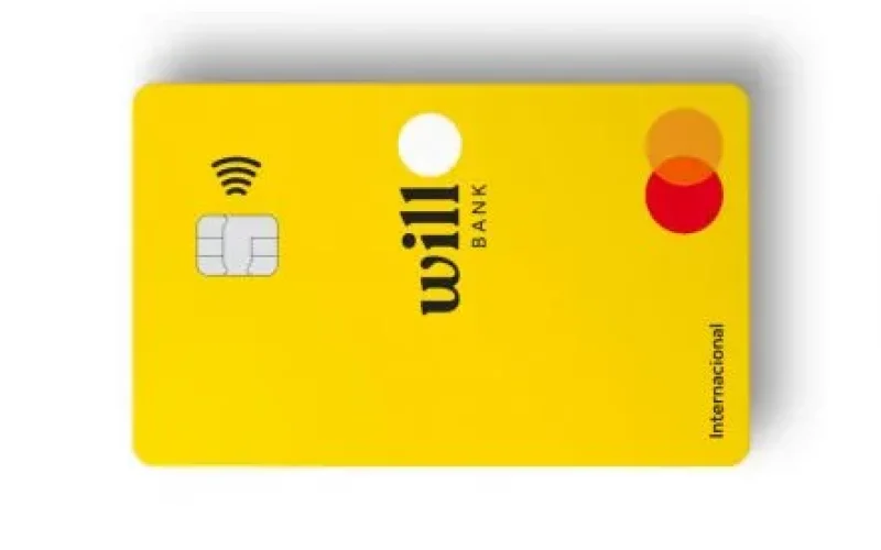 will_mockup-cartão_01-horizontal-442x280