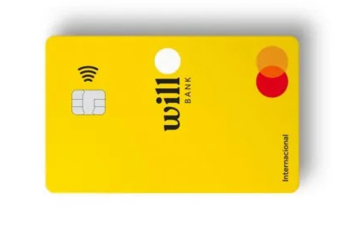 will_mockup-cartão_01-horizontal-442x280
