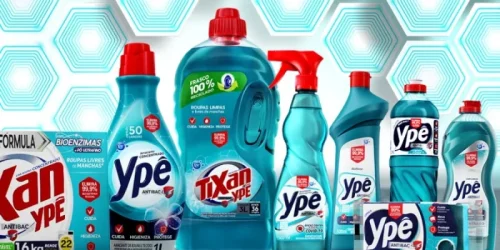 ype