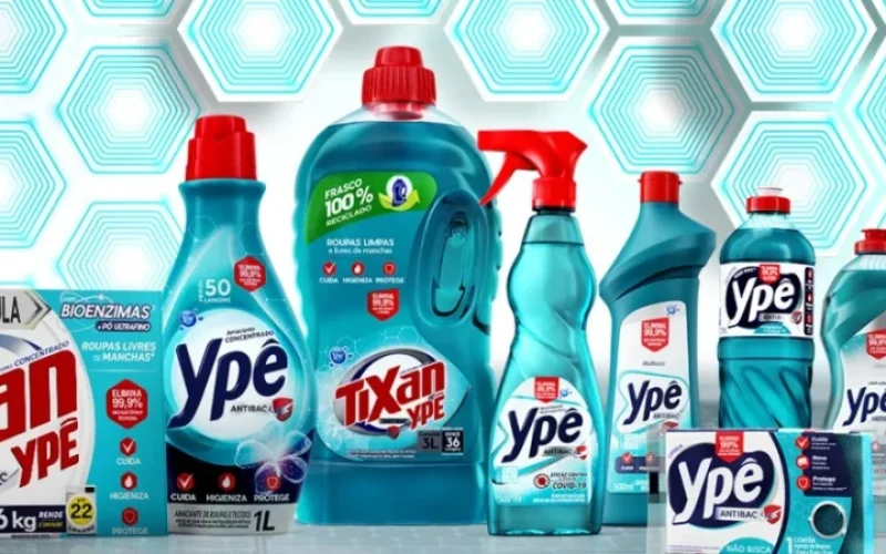 ype