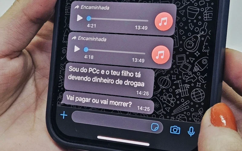 yPRqBqXFtVgCv2DgR1H1vyLvmxOBcnPGPmPGqY9v