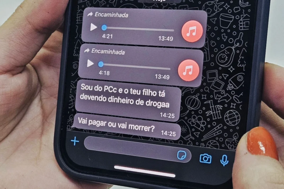 yPRqBqXFtVgCv2DgR1H1vyLvmxOBcnPGPmPGqY9v