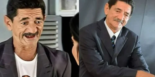 ze_leitao_ai_que_vida