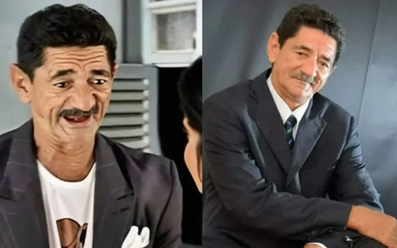 ze_leitao_ai_que_vida
