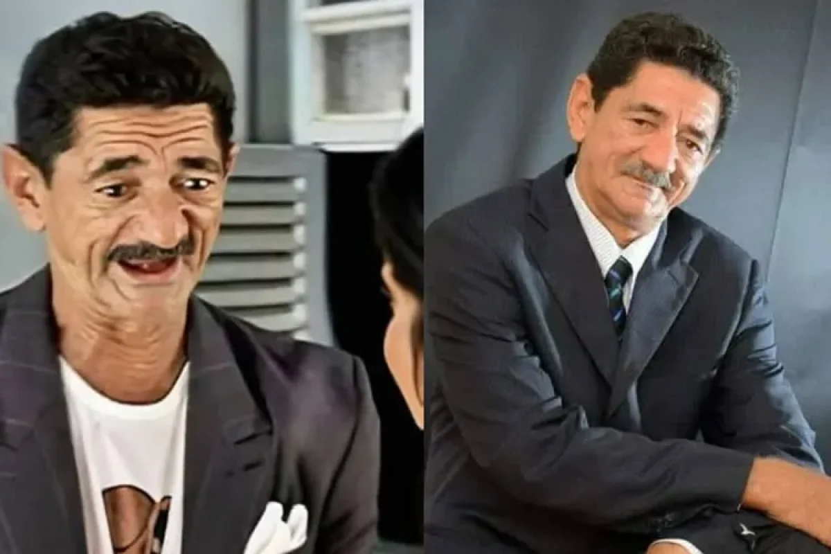 ze_leitao_ai_que_vida