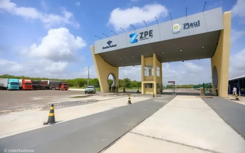 zpe