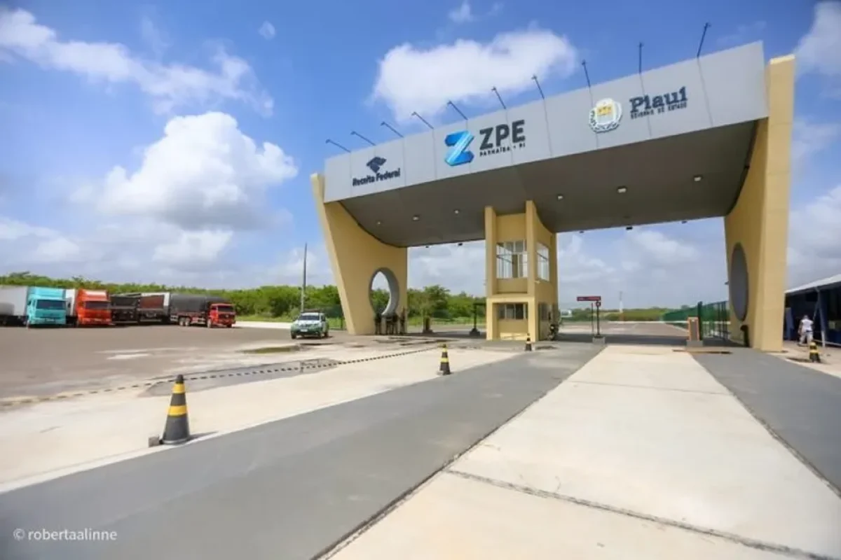 zpe